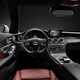 Illustration for article titled The New C-Class